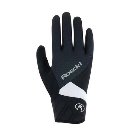 Lange Handschuhe Roeckl Runaz