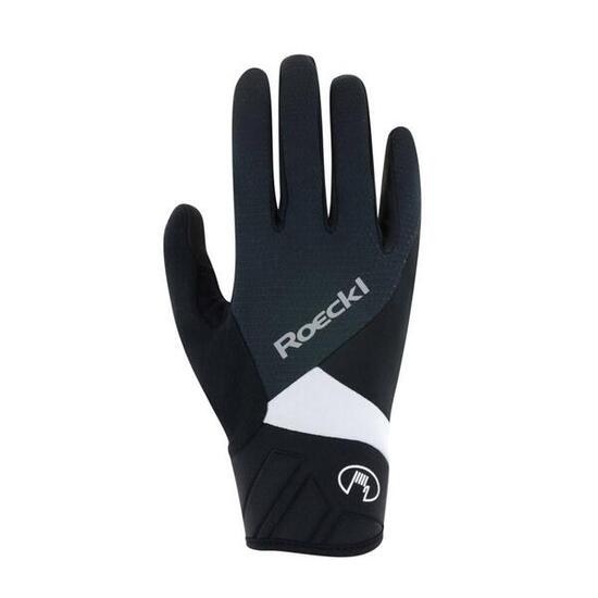 Lange Handschuhe Roeckl Runaz