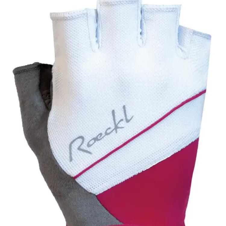 Women's gloves Roeckl Denice