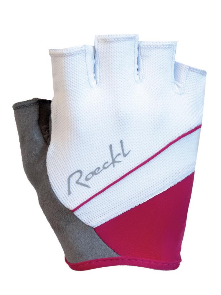 ROECKL picture