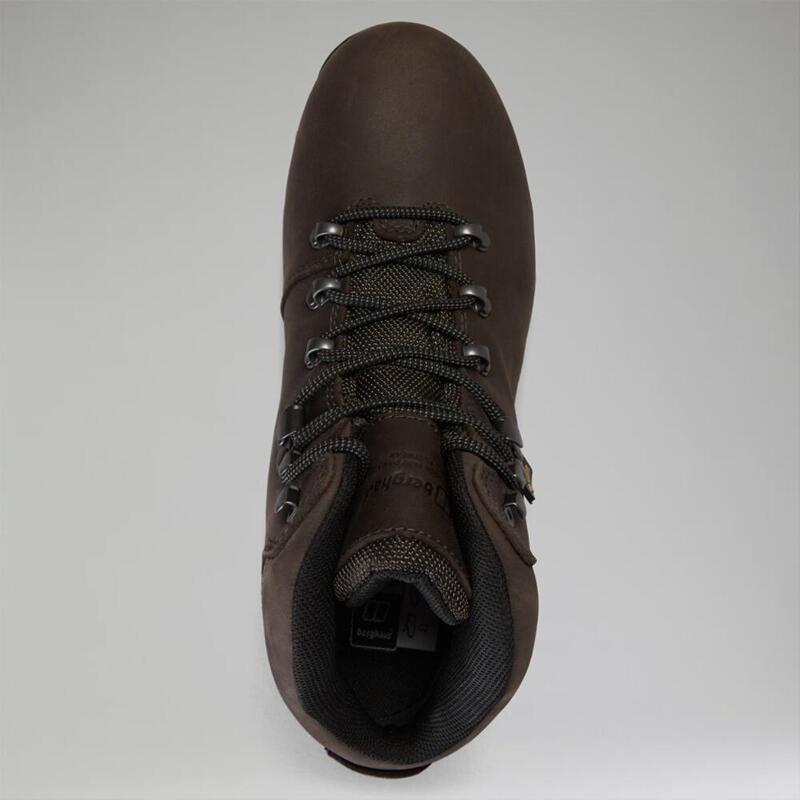 hillwalker boots