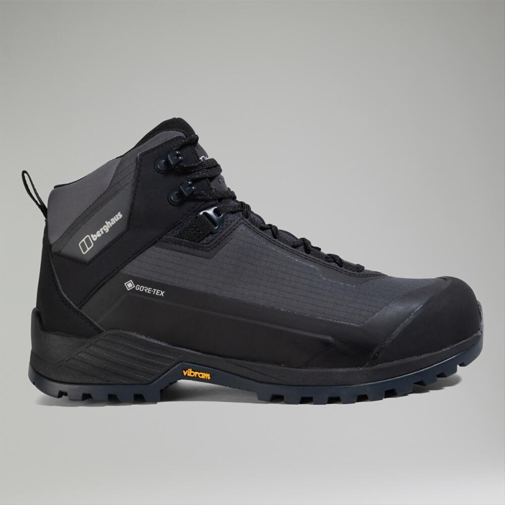 BERGHAUS Men's Deception Trail Gore-Tex Boots