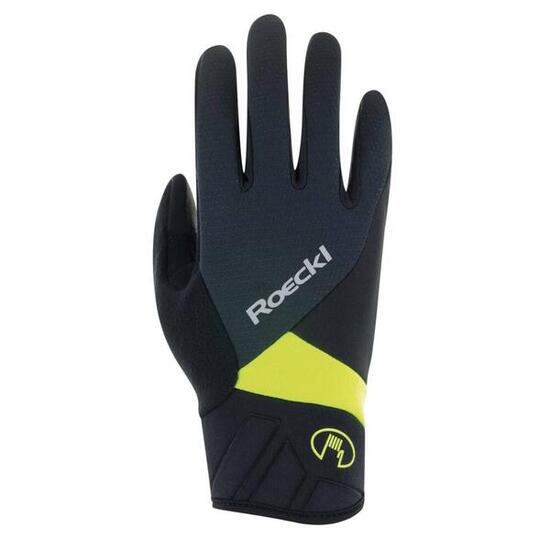 Lange Handschuhe Roeckl Runaz