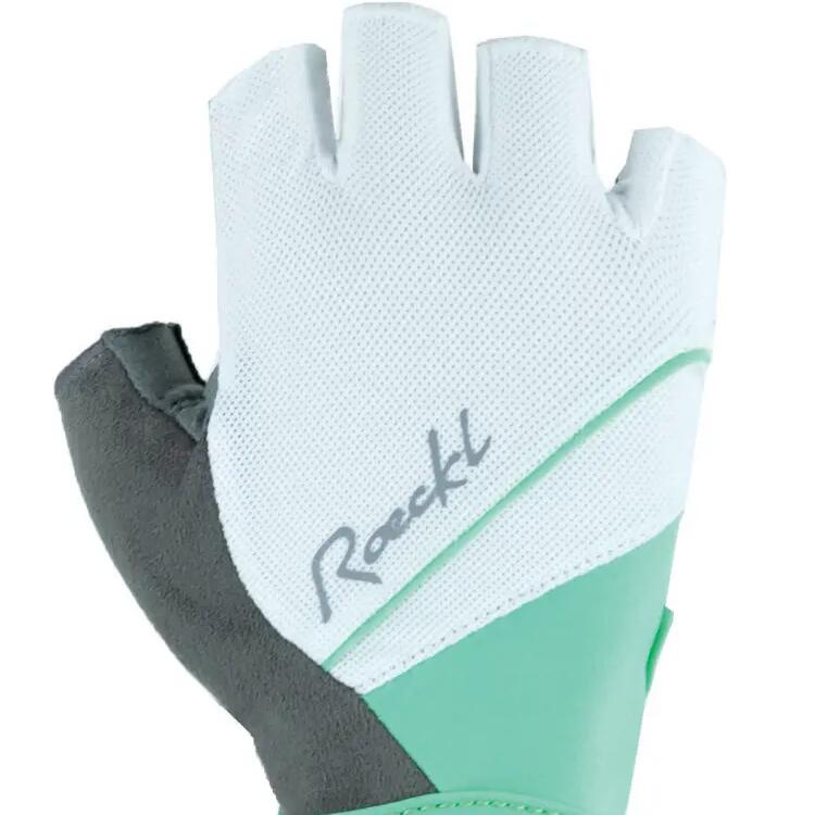 Women's gloves Roeckl Denice