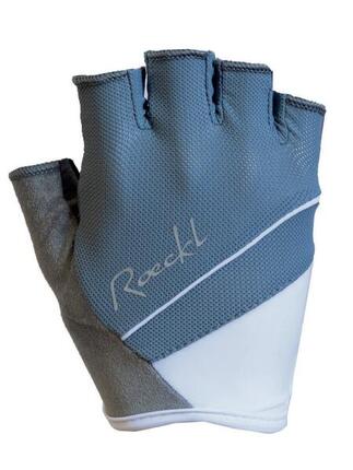 Handschuhe Damen Roeckl Denice