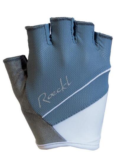 Handschuhe Damen Roeckl Denice