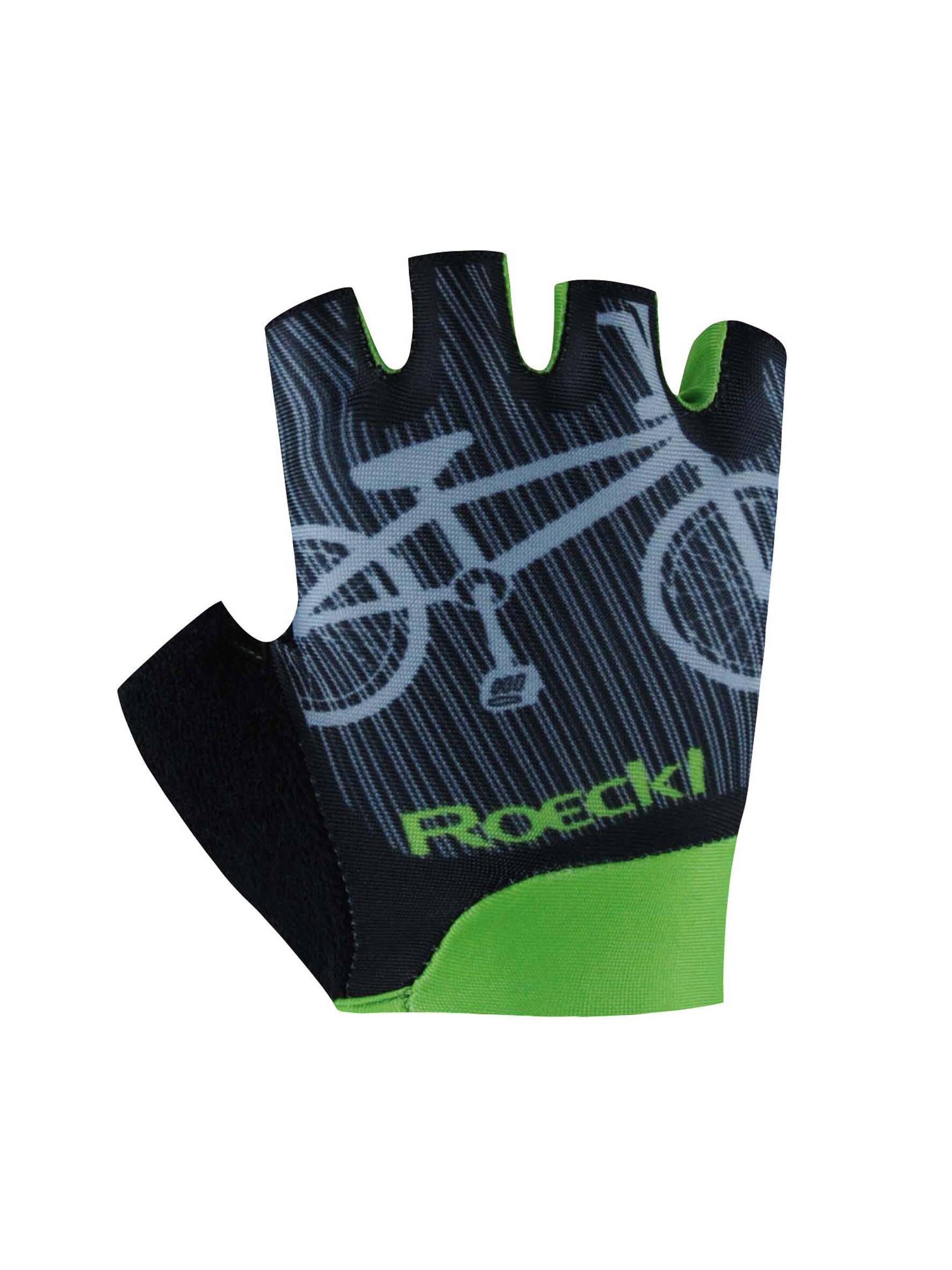 ROECKL Guanti per bambini Roeckl Trapani