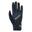 Gants Longs Coupe-Vent RUNAZ