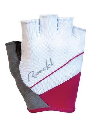 Handschuhe Damen Roeckl Denice