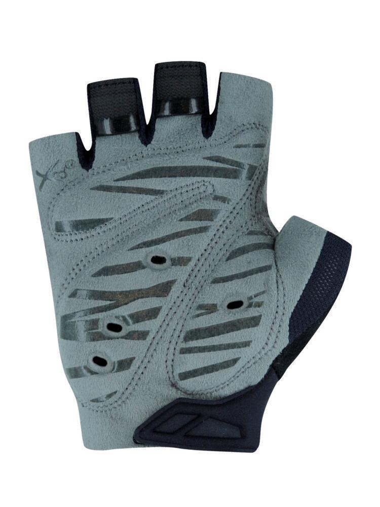 ROECKL Gloves Roeckl Iseo