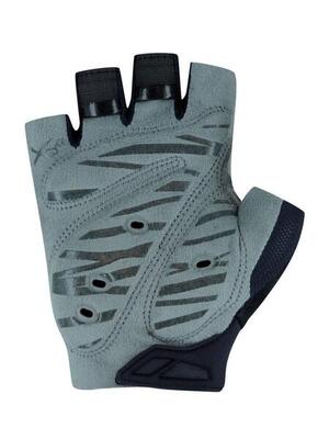 Handschuhe Roeckl Iseo