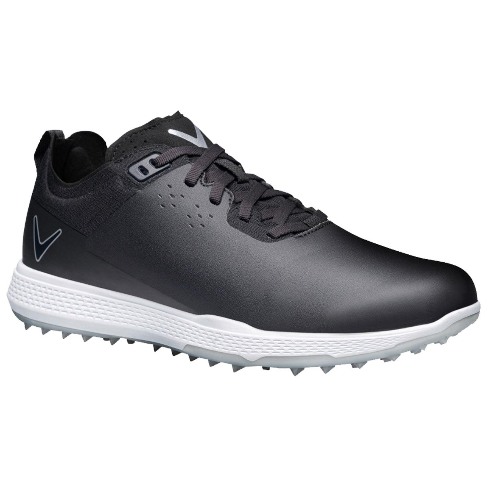 Zapatos de online golf para hombre