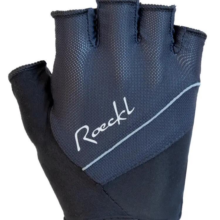 Women's gloves Roeckl Denice