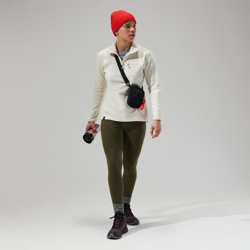 bae4f5b4-0121-4402-9a82-2a24abdf2273_c307c4