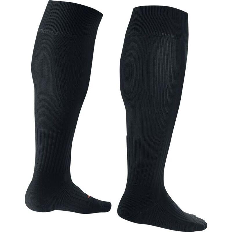 Nike Classic II Cush Otc – Team-Fußballsocken 2/4