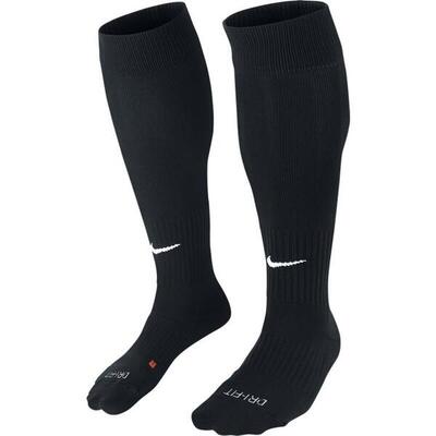 Calzini da calcio Nike Classic II Cush Otc -Team