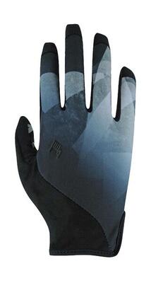 Lange Handschuhe Roeckl Moleno