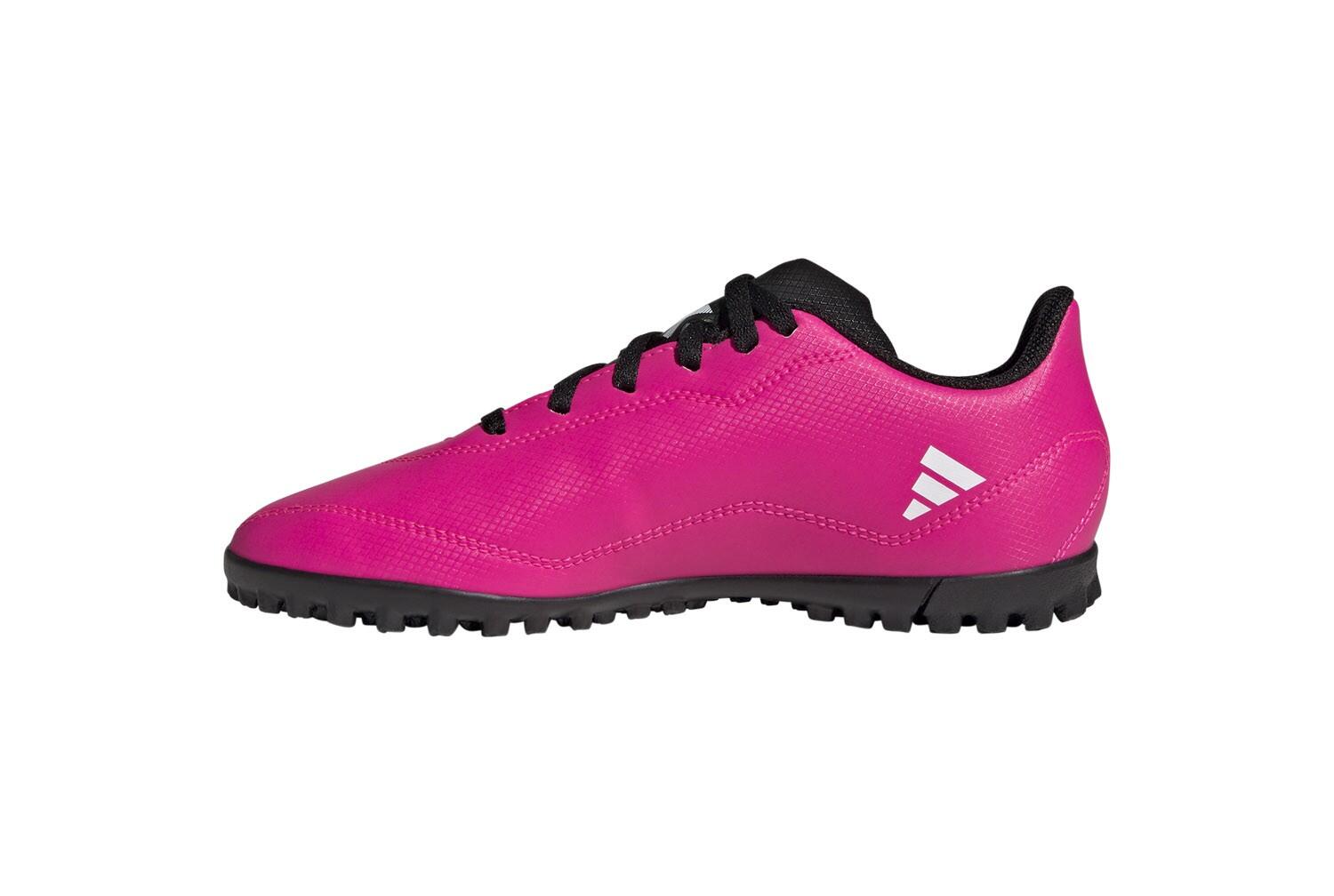 ADIDAS Scarpe adidas calcetto x speedportal.4 tf j - gz2446