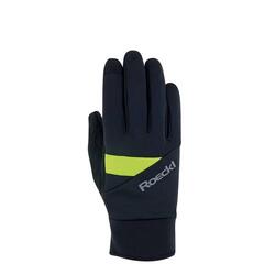Gants Longs Hiver REICHENTHAL JR Enfant