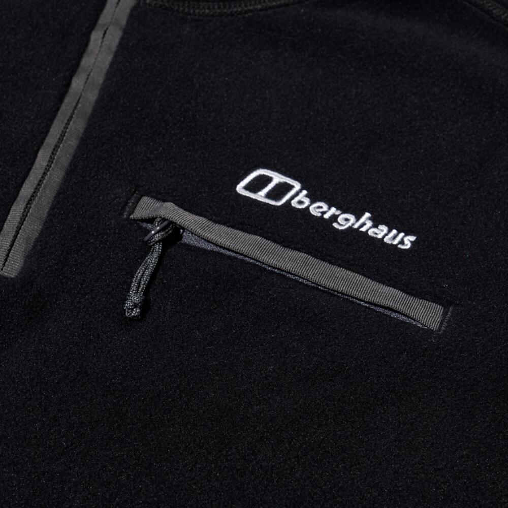 Damen Pullover W PRISM 2.0 MICRO HZ 5/5