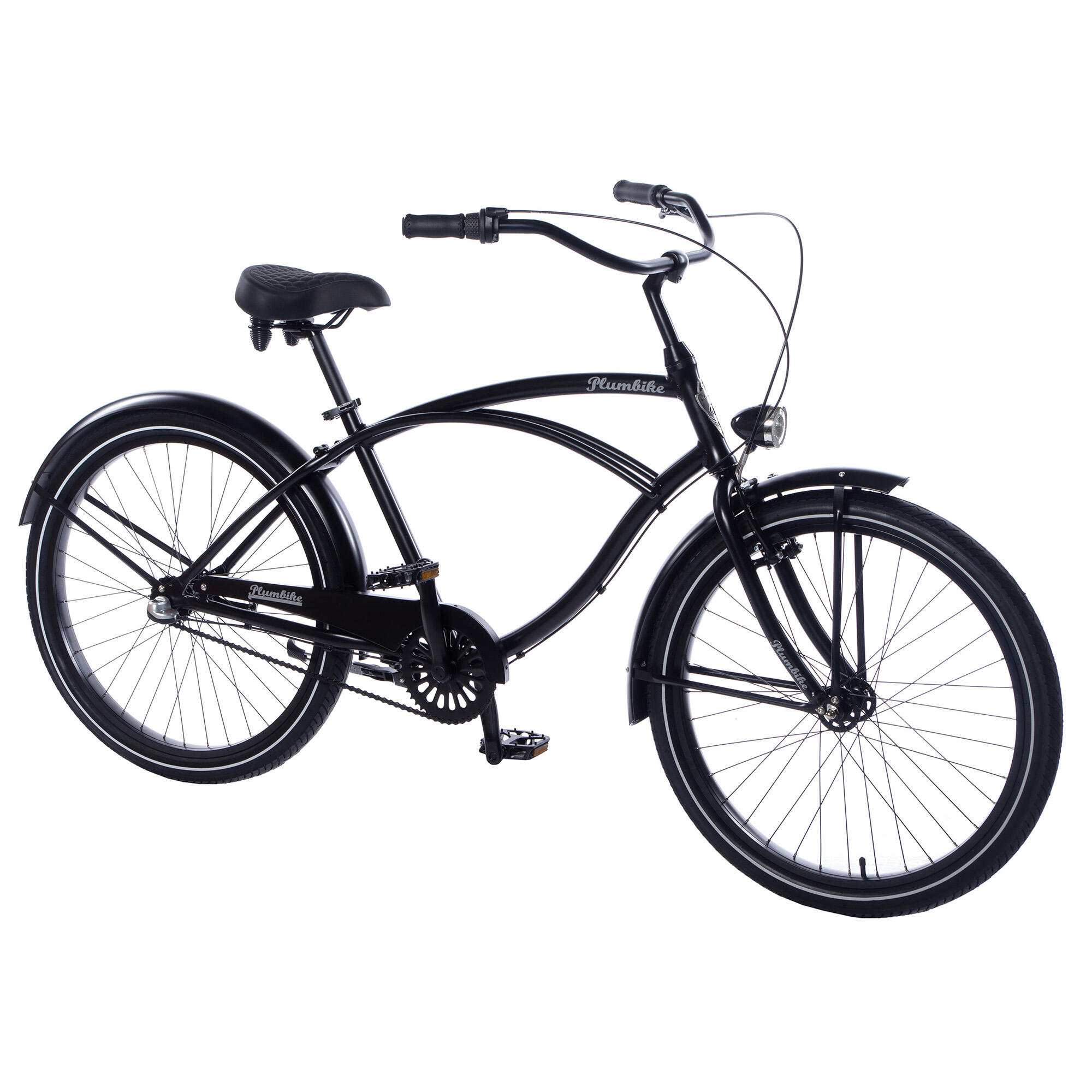 PLUMBIKE picture