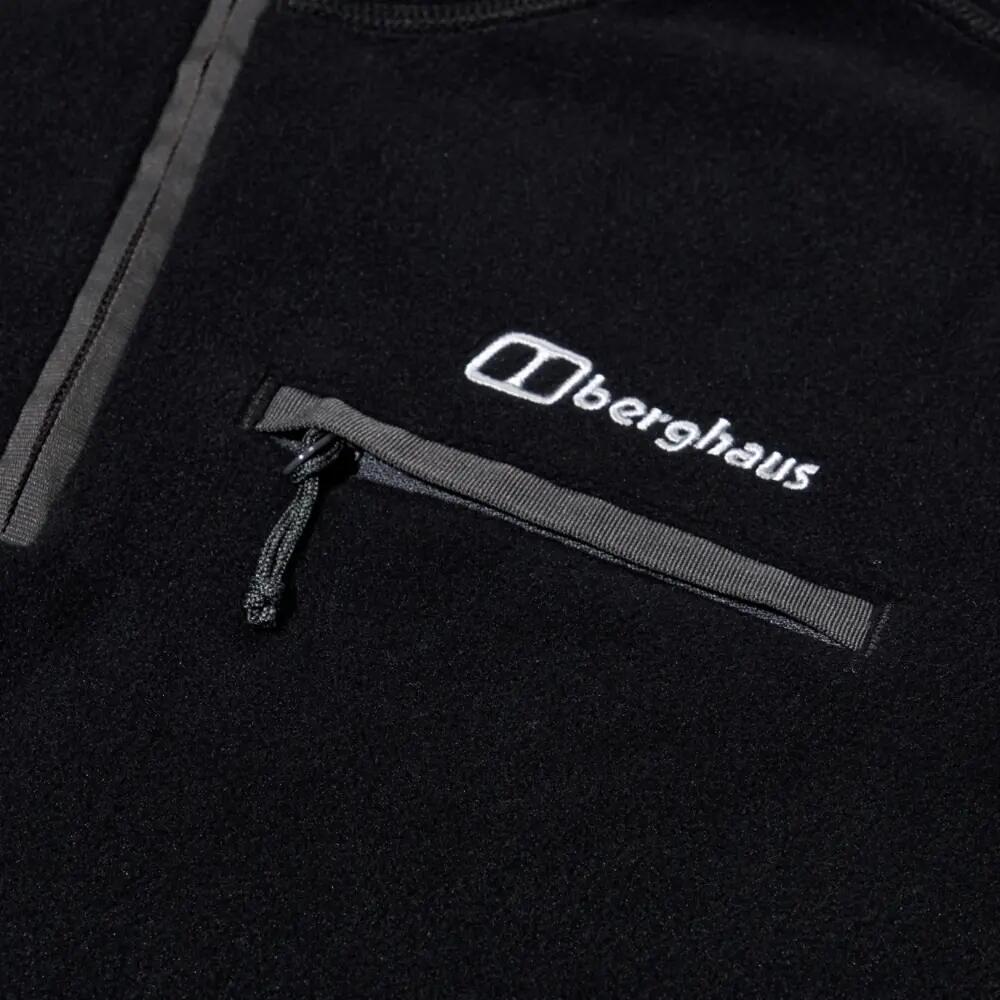 Velo feminino Berghaus Prism 2.0 5/5