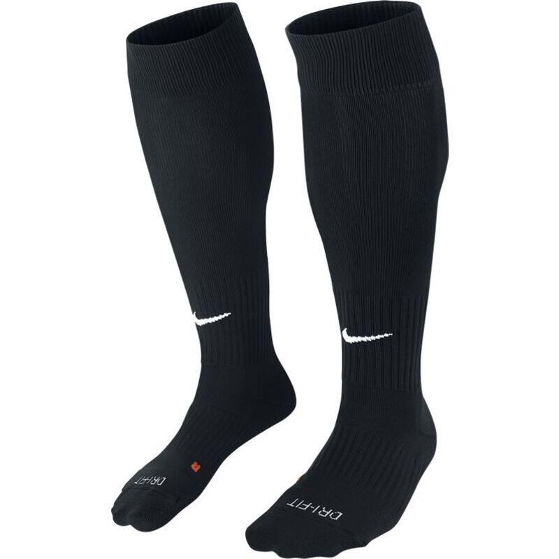 NIKE Nike Classic II voetbalsokken
