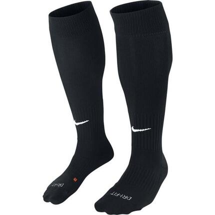 CHAUSSETTES DE FOOTBALL NIKE CLASSIQUE II SX5728-101