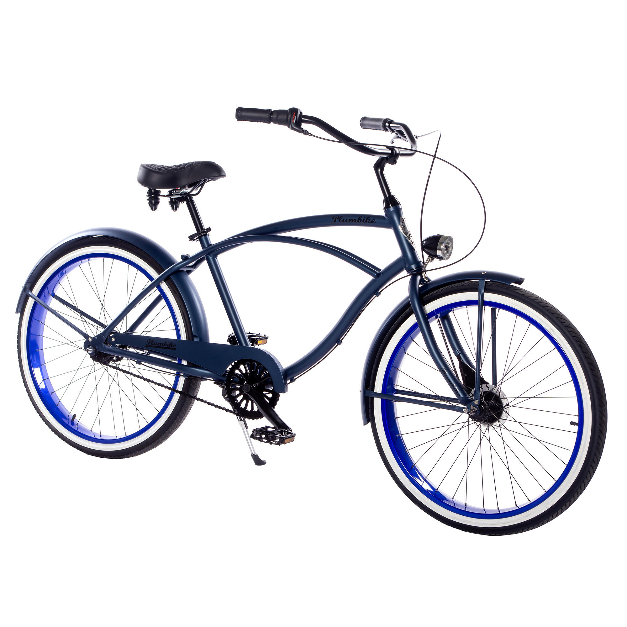 PLUMBIKE picture
