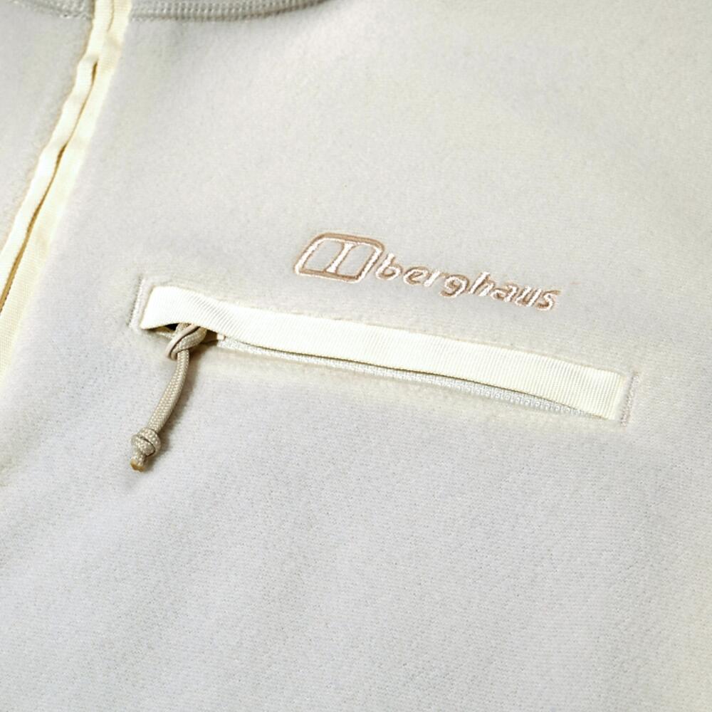 Sweat polaire femme Berghaus Prism 2.0 Micro 5/5