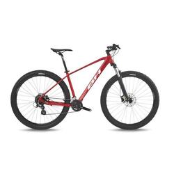 Comprar Bicicletas de Monta a MTB Decathlon