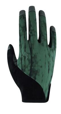Lange Handschuhe Roeckl Moleno