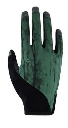 Lange Handschuhe Roeckl Moleno