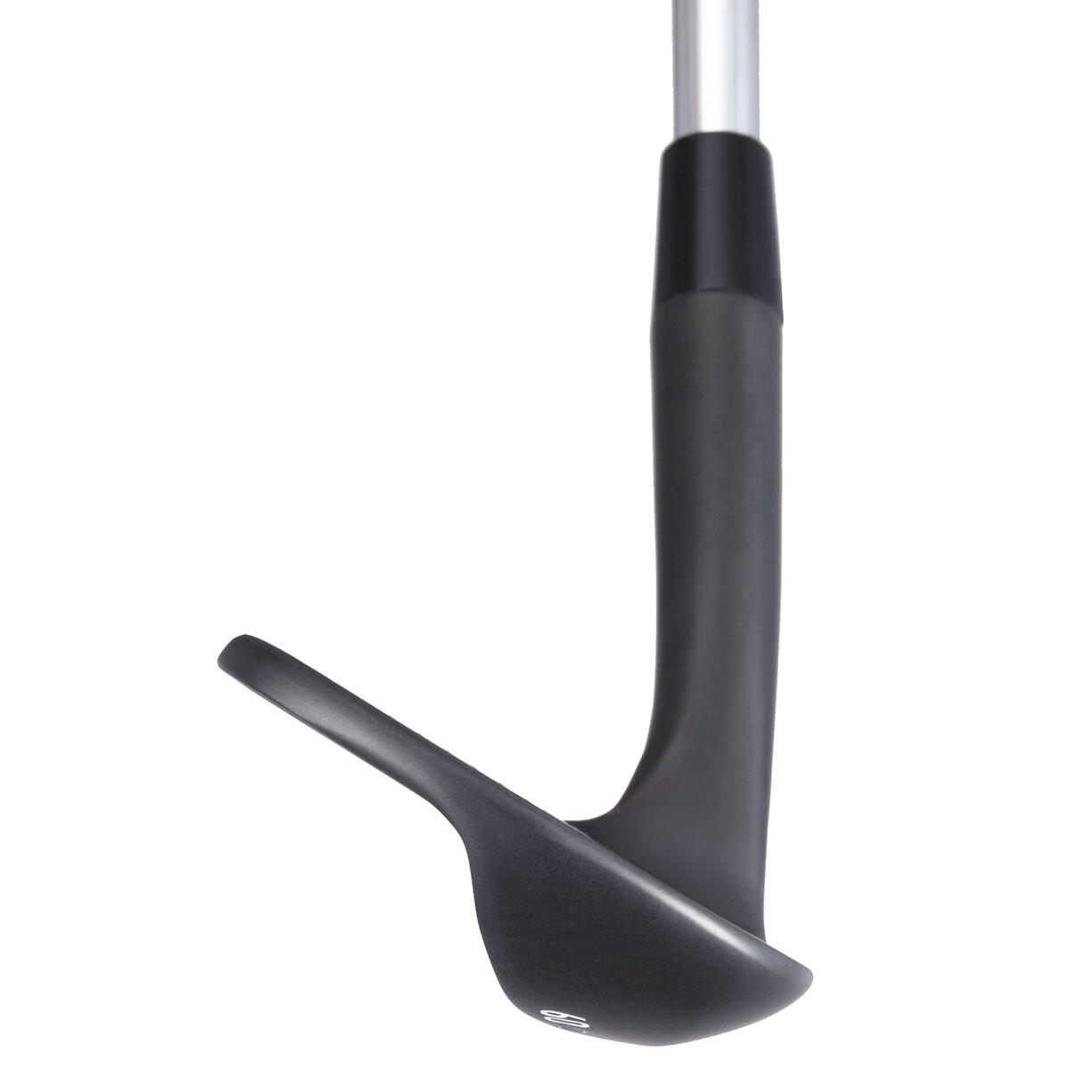 Rife RX7 HT Steel Golf Wedge 3/4