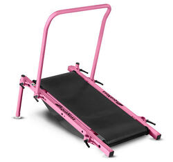 Aquaness T1 - Tapis de marche aquatique