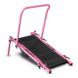 Aquaness T1 - Tapis de marche aquatique