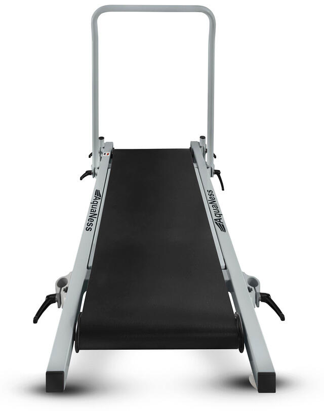 Aquaness - Tapis roulant acquatico T1 2/5