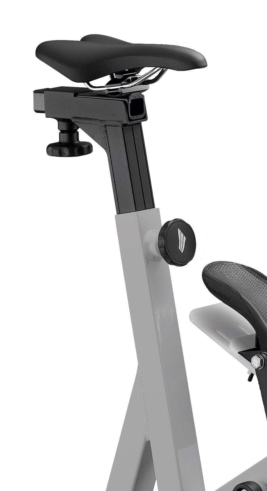 Aquaness - Aquabike V5 - Bicicleta de piscina 2/5