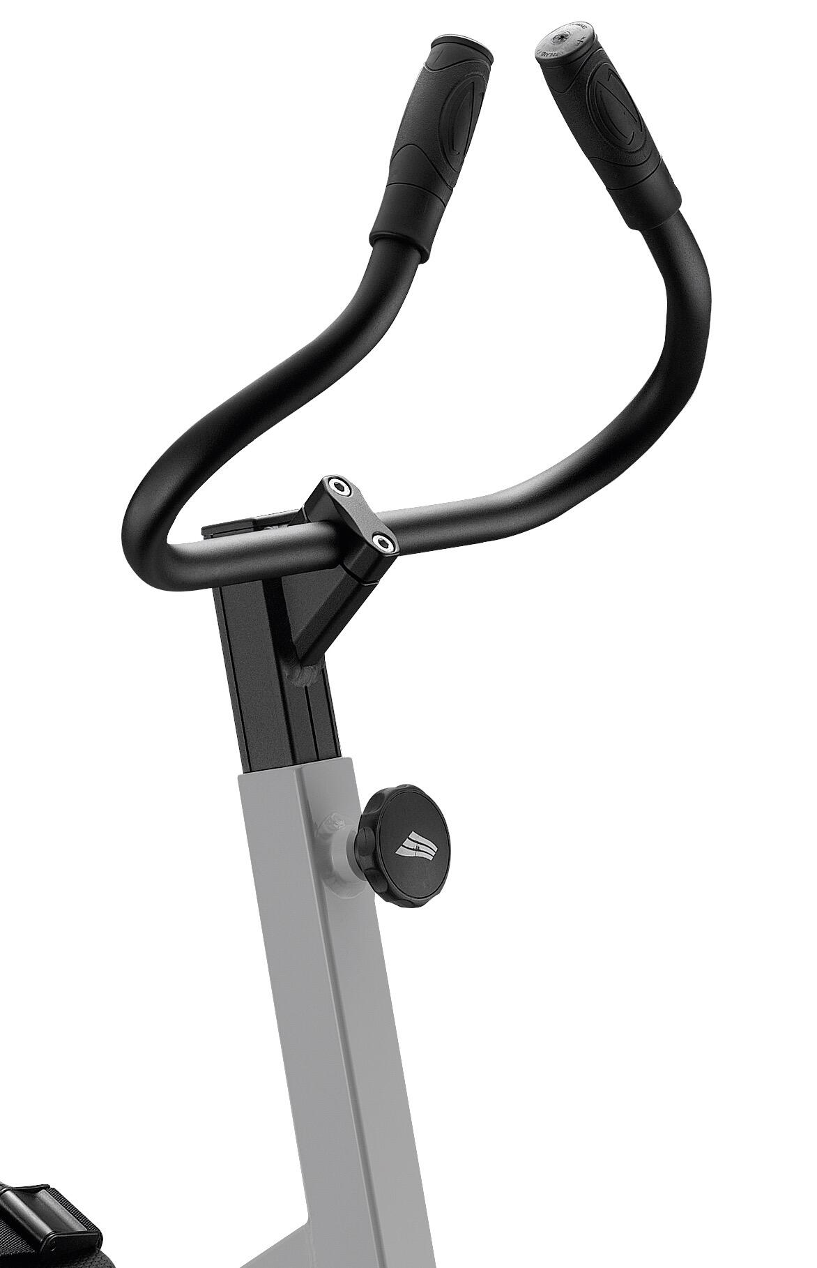 Aquaness - Aquabike V5 - Bicicleta de piscina 4/5