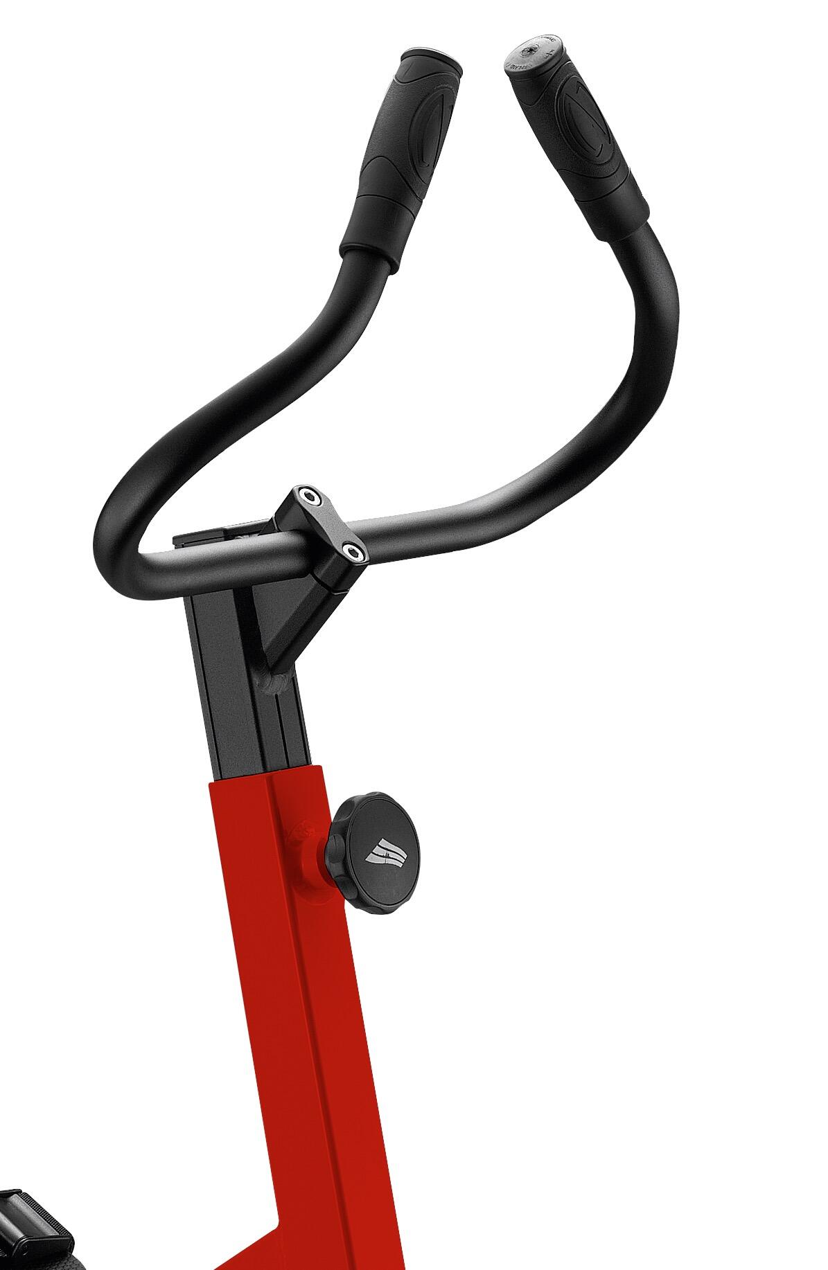 Aquaness - Aquabike V5 - Bicicleta de piscina 4/5
