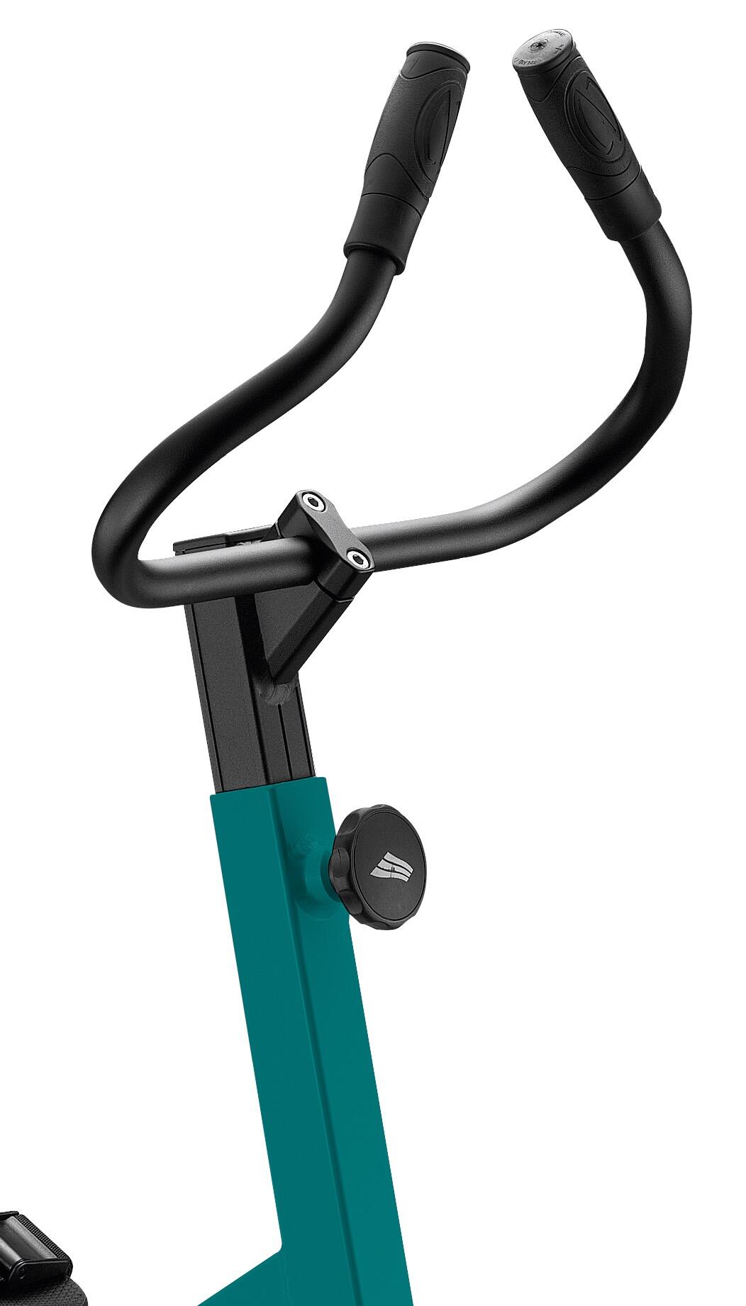Aquaness - Aquabike V5 - Poolfahrrad 4/5
