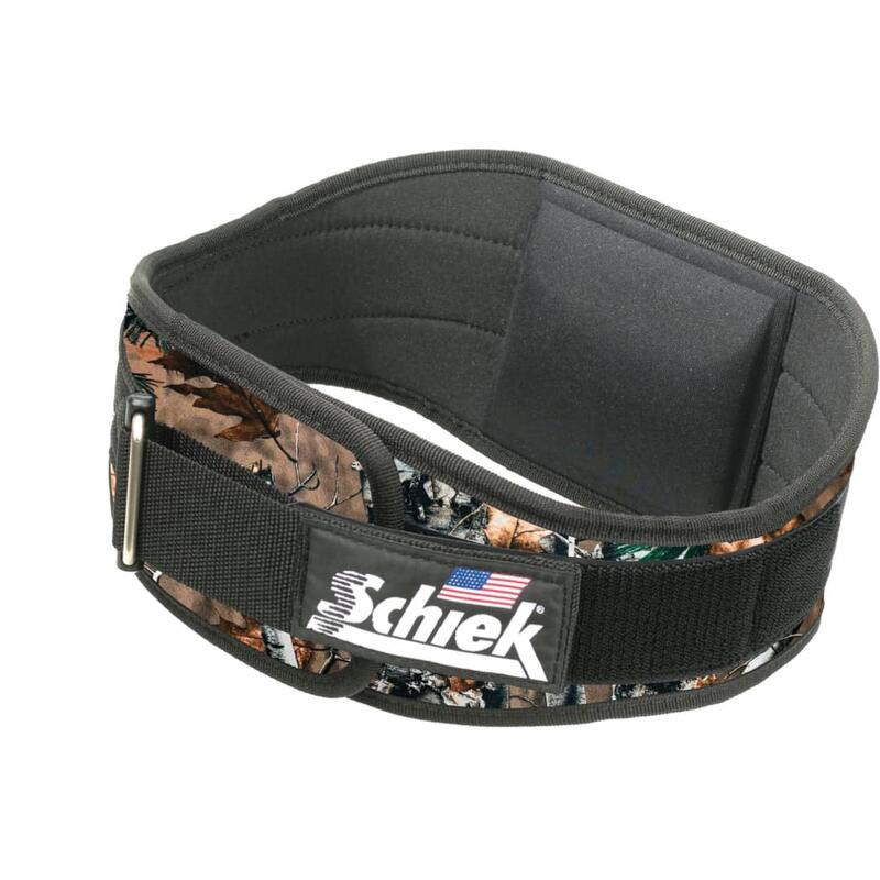 Ceinture extérieure Modèle 4006