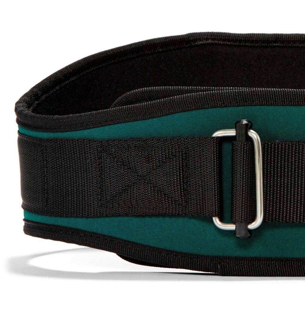 Ceinture de Levage Profilée Modèle 2006 4/6