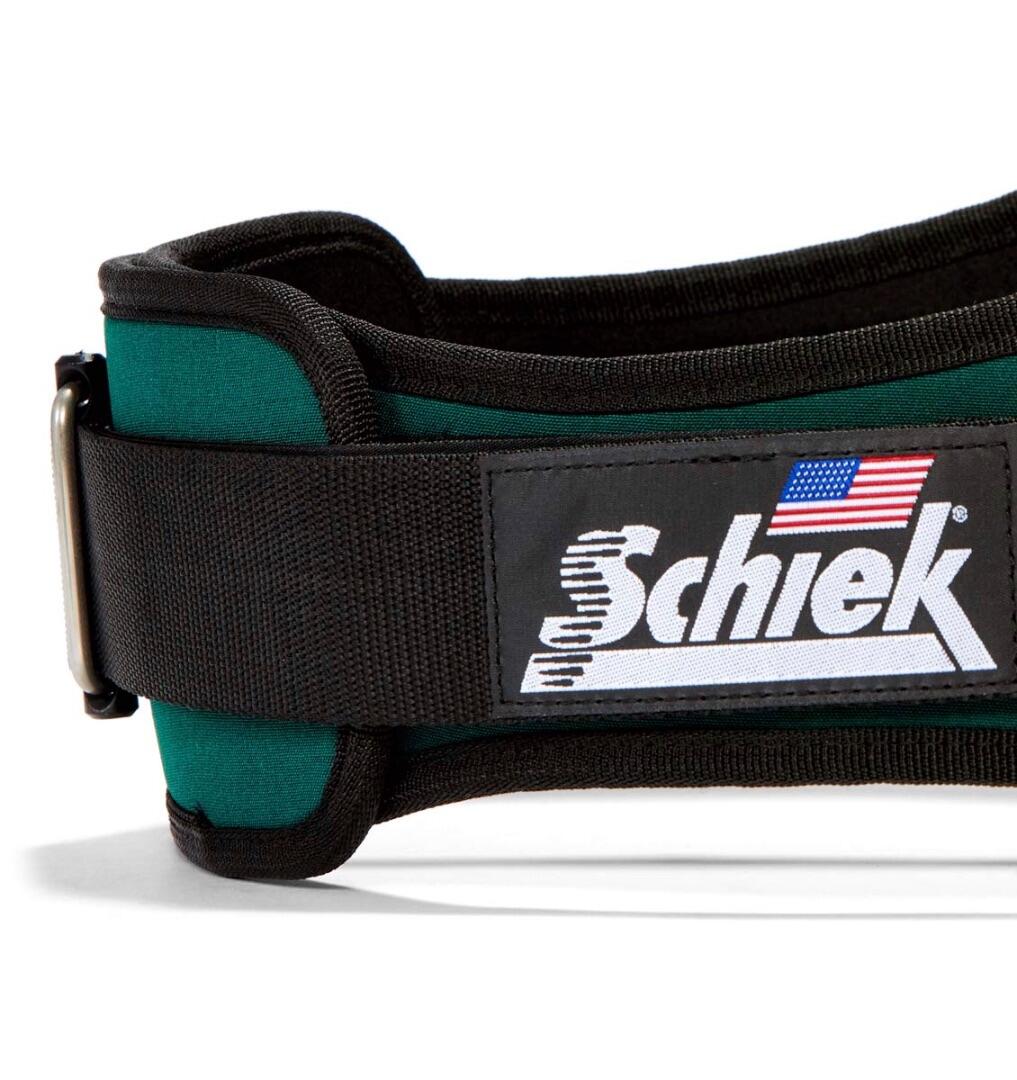 Ceinture de Levage Profilée Modèle 2006 2/6