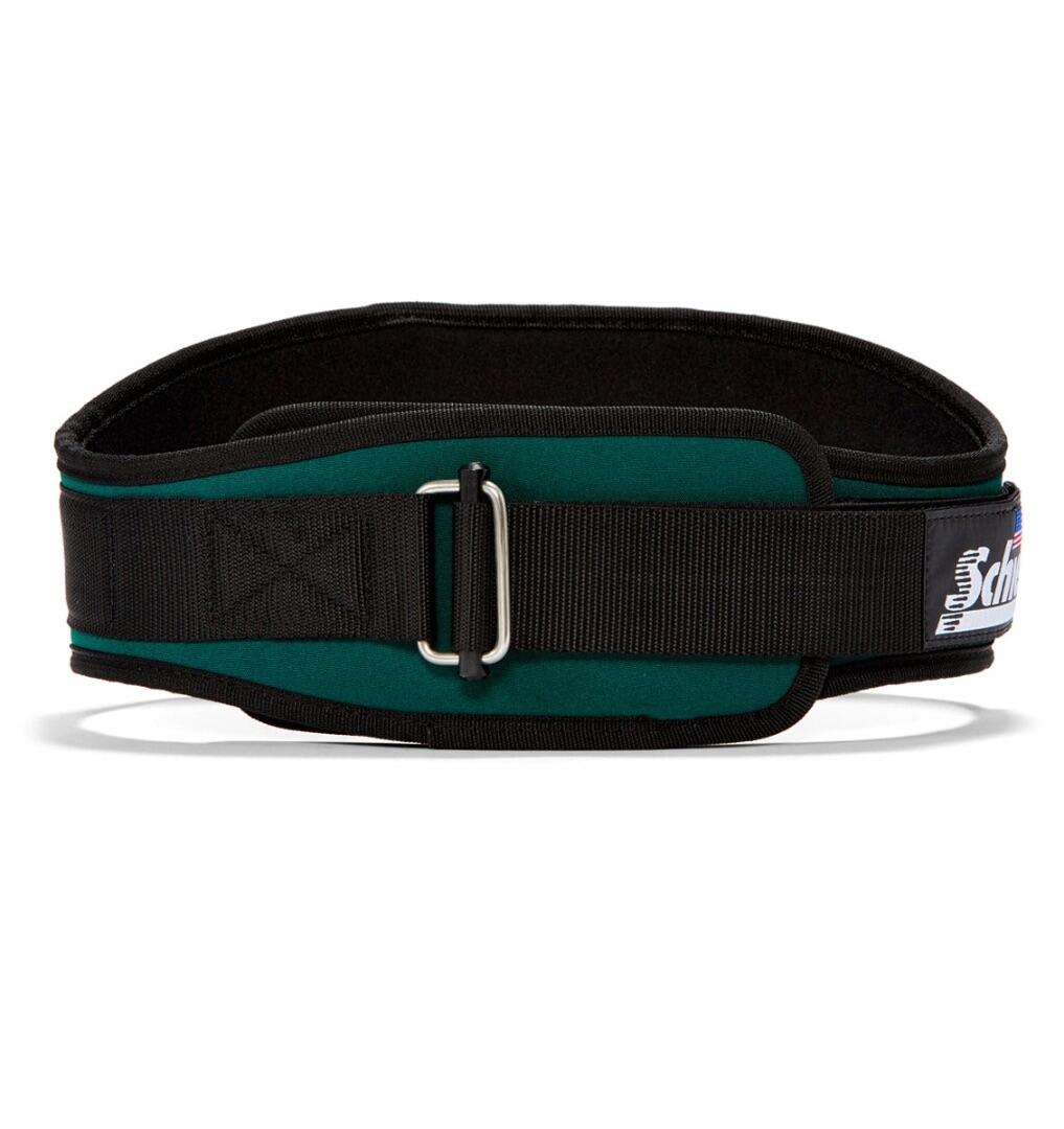 Ceinture de Levage Profilée Modèle 2006 3/6