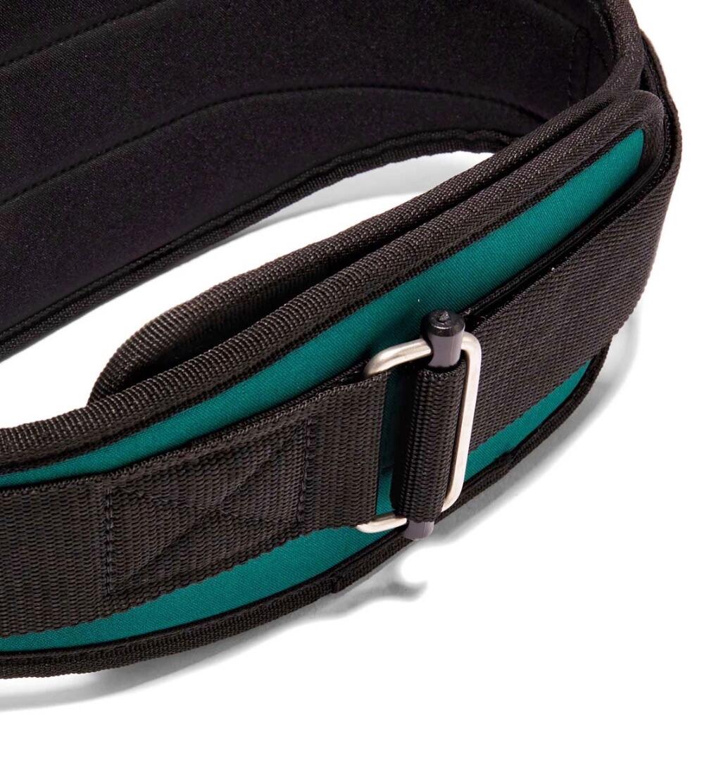 Ceinture de Levage Profilée Modèle 2006 5/6