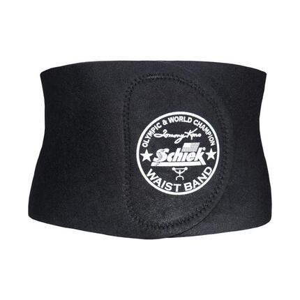 Tommy Kono Taillentrimmer Modell 1147WT