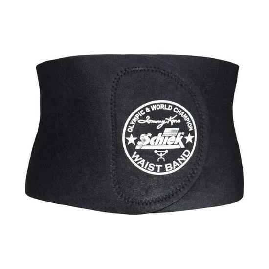 Tommy Kono Taillentrimmer Modell 1147WT