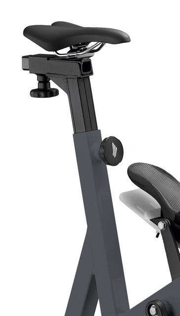Aquaness - Aquabike V5 - Poolfahrrad 2/5