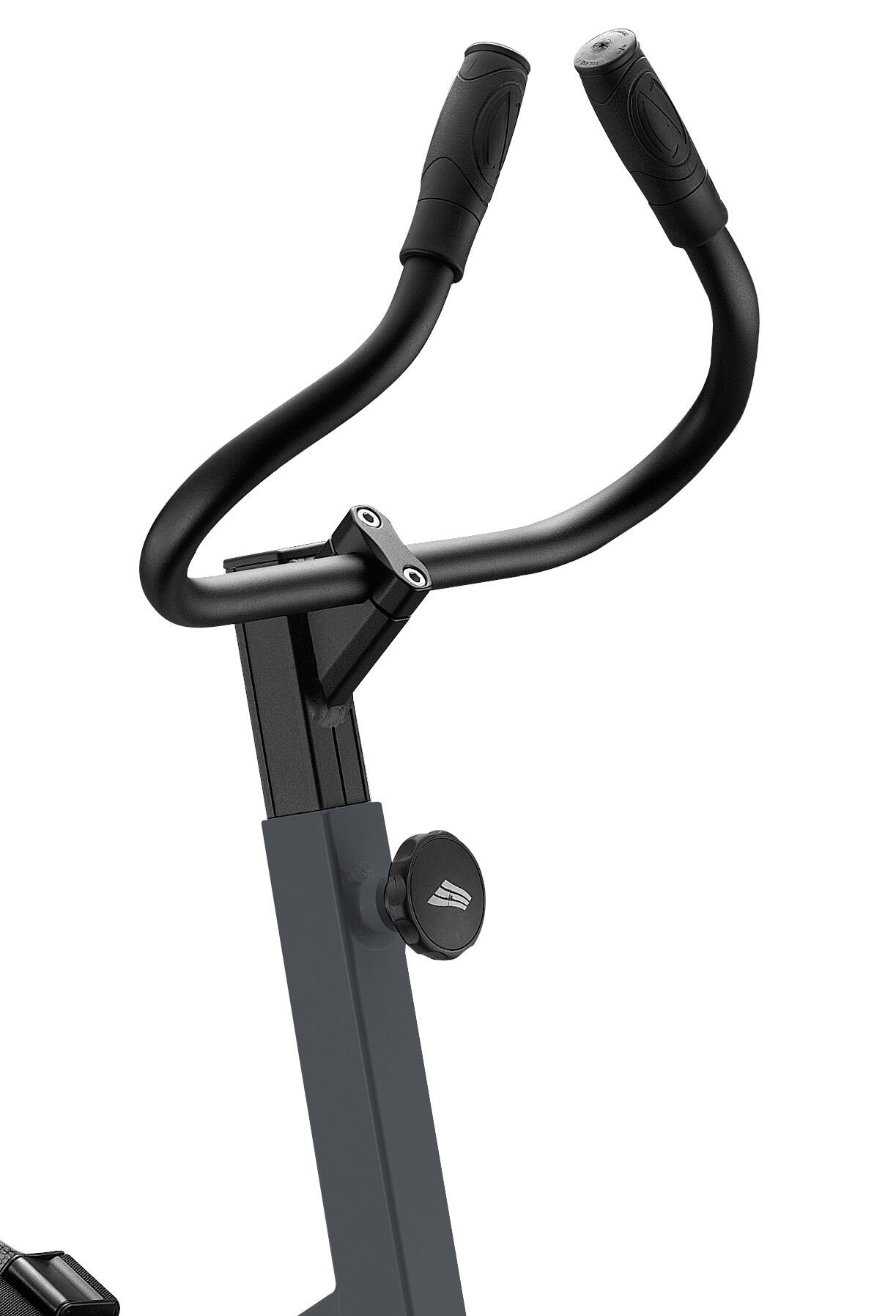 Aquaness - Aquabike V5 - Poolfahrrad 4/5